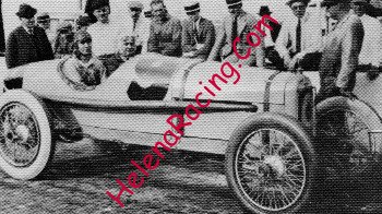 Indy 1921-Relevied Albert GUYOT (NS).jpg