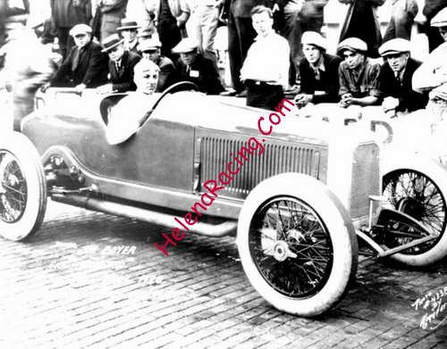 Indy 1923 (NS).jpg