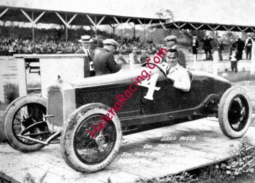 Indy 1923-Relevied Dario RESTA (NS).jpg