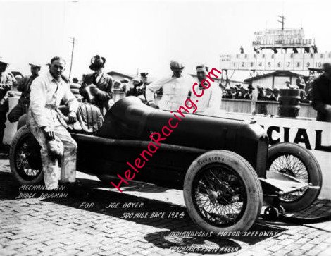 Indy 1924 (NS).jpg