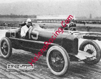 Indy 1924-Relevied Lora CORUM (NS).jpg