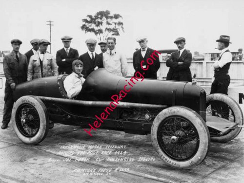 Indy 1924-Winner-1 (NS).jpg