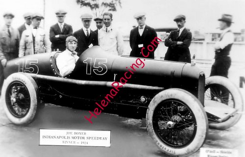Indy 1924-Winner-2 (NS).jpg