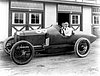 Indy 1919 (NS).jpg