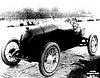 Indy 1920 (NS).jpg