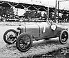 Indy 1921 (NS).jpg