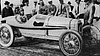 Indy 1921-Relevied Albert GUYOT (NS).jpg