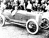 Indy 1923 (NS).jpg