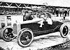 Indy 1923-Relevied Dario RESTA (NS).jpg