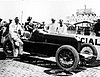 Indy 1924 (NS).jpg