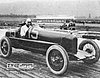 Indy 1924-Relevied Lora CORUM (NS).jpg