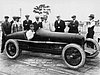 Indy 1924-Winner-1 (NS).jpg