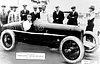 Indy 1924-Winner-2 (NS).jpg