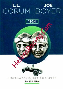 2022 Borg & Warner Recto.jpg