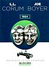 2022 Borg & Warner Recto.jpg