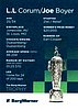 2022 Borg & Warner Verso.jpg