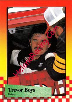 1989 MAXX.jpg