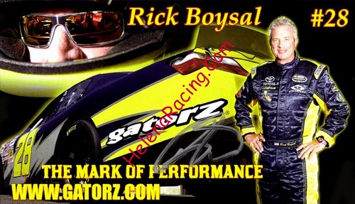 Card 2009 K&N Pro West (S).JPG