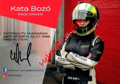 Card 2018 Belcar Recto (S).jpg