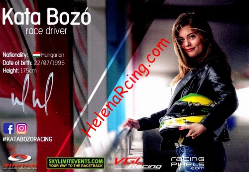 Card 2018 Endurance-Belgium (S).jpg