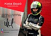 Card 2018 Belcar Recto (S).jpg