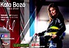 Card 2018 Endurance-Belgium (S).jpg