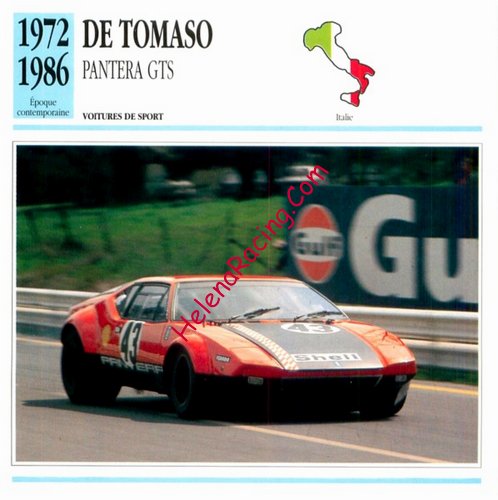 Card Atlas 1975 (NS).jpg