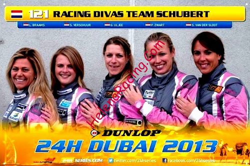 Card 2013 Dubai 24 h (NS).jpg