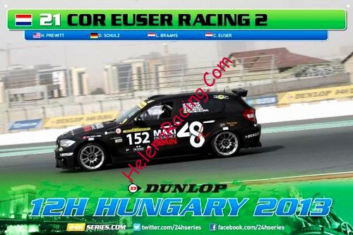 Card 2013 Hungary 12 h (NS).jpg