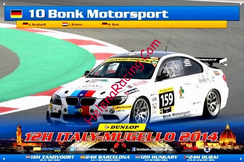 Card 2014-2 Mugello 12 h (NS).jpg