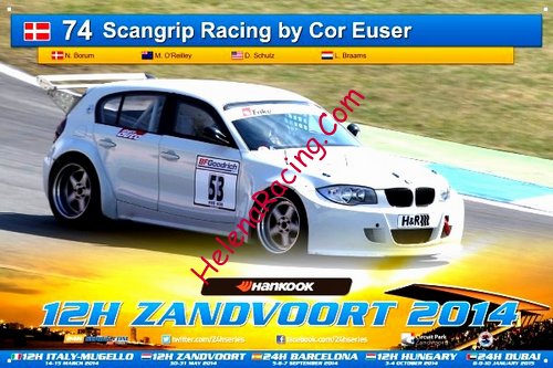 Card 2014-3 Zandvoort 12 h-N074 (NS).jpg