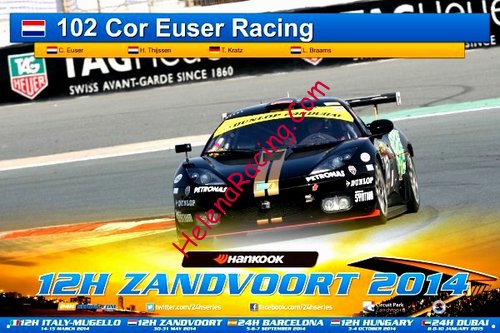 Card 2014-3 Zandvoort 12 h-N102 (NS).jpg