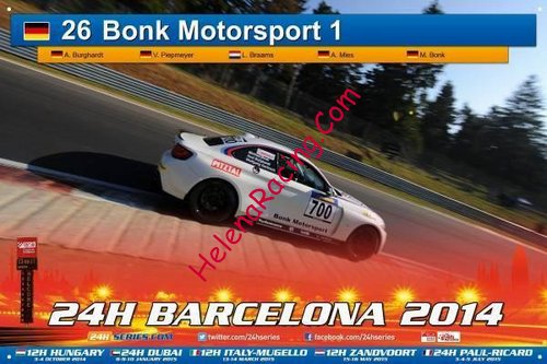 Card 2014-4 Barcelona 24 h (NS).jpg