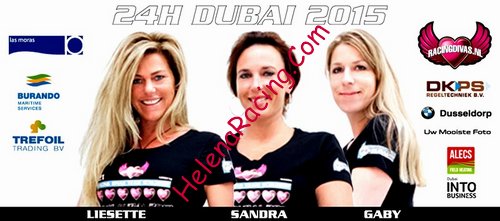 Card 2015 Dubai 24 h (NS).jpg