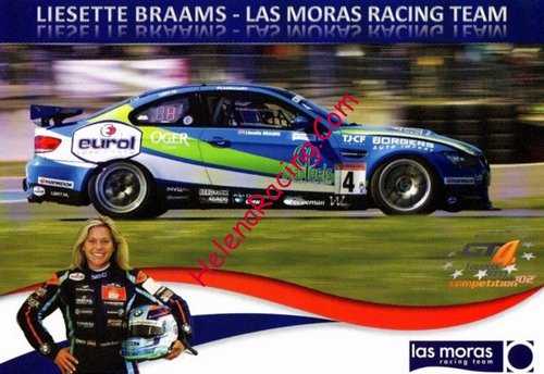 Card 2015 GT4-Euro (NS)-.jpg