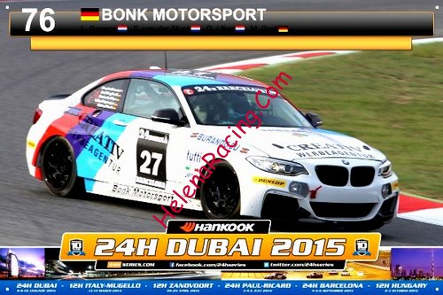 Card 2015-1 Dubai 24 h-2 (NS).jpg