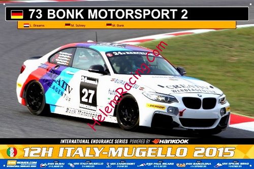 Card 2015-2 Mugello 12 h (NS).jpg
