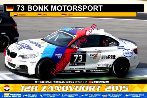 Card 2015-3 Zandvoort 12 h (NS).jpg
