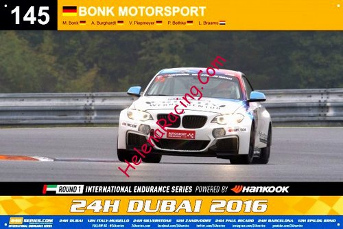 Card 2016-1 Dubai 24 h (NS).jpg