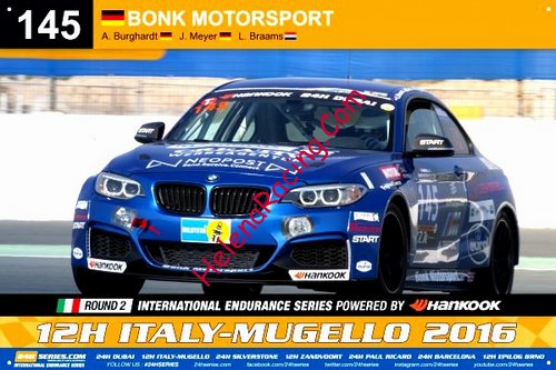 Card 2016-2 Mugello 12 h (NS).jpg
