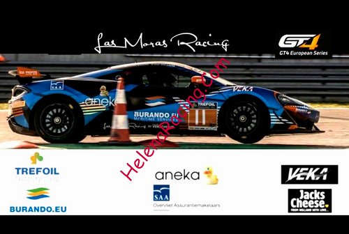 Card 2018 GT4-European (NS).jpg