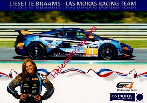 Card 2019 GT4-Euro (NS).jpg