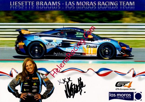 Card 2019 GT4-Euro (S).jpg