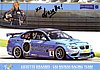 Card 2014 GT4-Euro (S).jpg