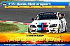 Card 2014-1 Dubai 24 h-N159 (NS).jpg
