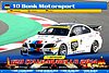 Card 2014-2 Mugello 12 h (NS).jpg