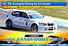 Card 2014-3 Zandvoort 12 h-N074 (NS).jpg
