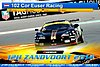 Card 2014-3 Zandvoort 12 h-N102 (NS).jpg
