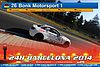 Card 2014-4 Barcelona 24 h (NS).jpg