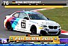 Card 2015-1 Dubai 24 h-2 (NS).jpg